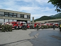 bild (59)